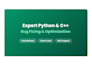 fix HTML, CSS, and javascript bugs in your website